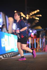 BIB: 
                            <button type="button" onclick="openModal(24411465)" class="btn btn-primary btn-sm float-right btn-popup" data-toggle="modal" data-target=".modal-high-quality">
                        <i class="fas fa-shopping-cart"></i> Add to Cart
                    </button>
                                            <button type="button" onclick="isThisMe(24411465, true)" class="btn btn-success btn-sm float-right btn-popup btn-isme hidden" data-toggle="tooltip" data-placement="bottom" title="นี่คือรูปของคุณใช่ไหม คลิกที่นี่เพื่อเอาเข้าอัลบั้ม">
                        <i class="fas fa-plus"></i> Add to album
                    </button>
                    <button type="button" onclick="isThisMe(24411465, false)" class="btn btn-warning btn-sm float-right btn-popup btn-isnotme hidden">
                        <i class="fas fa-ban"></i> Remove from album
                    </button>